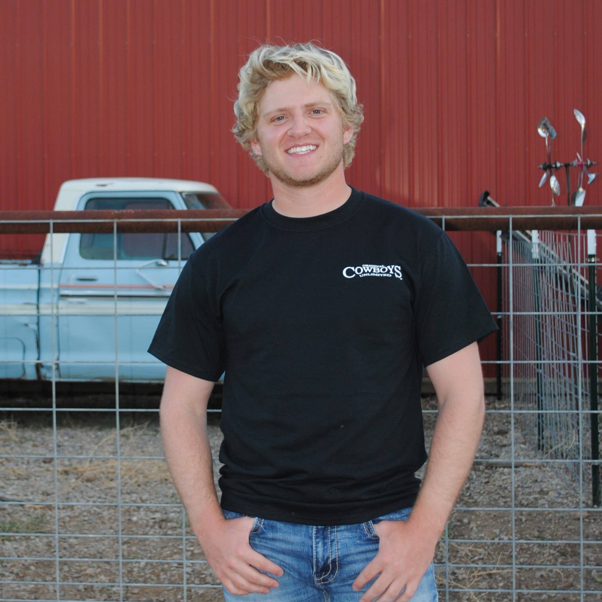 Black Authentic Skull for wholesale on Faire2