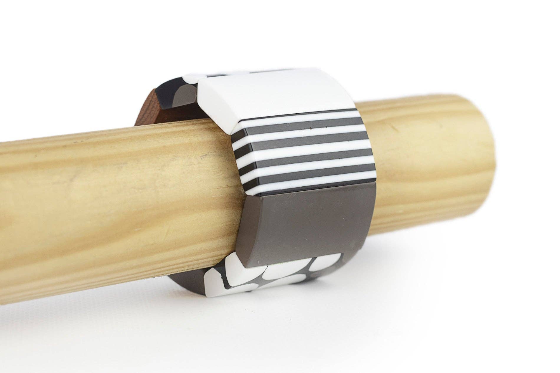 NOA ECCO - Wholesale Bangle Bracelet - Elastic bracelet0