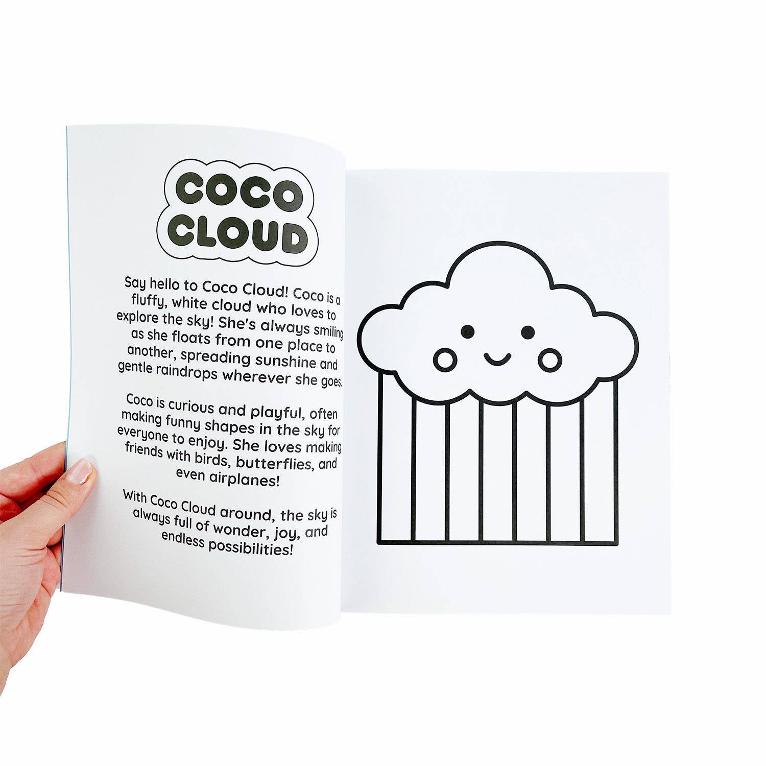 Pipsticks – wholesale Sticker – Sticker Dot by Numbers Volume 14