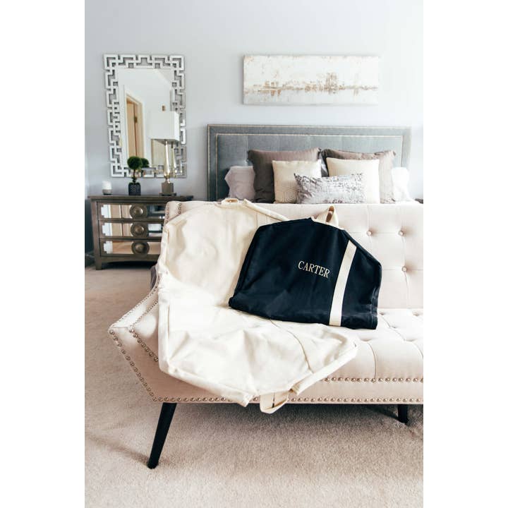 CB STATION - Wholesale Garment Bag - Unisex - Garment Bag2