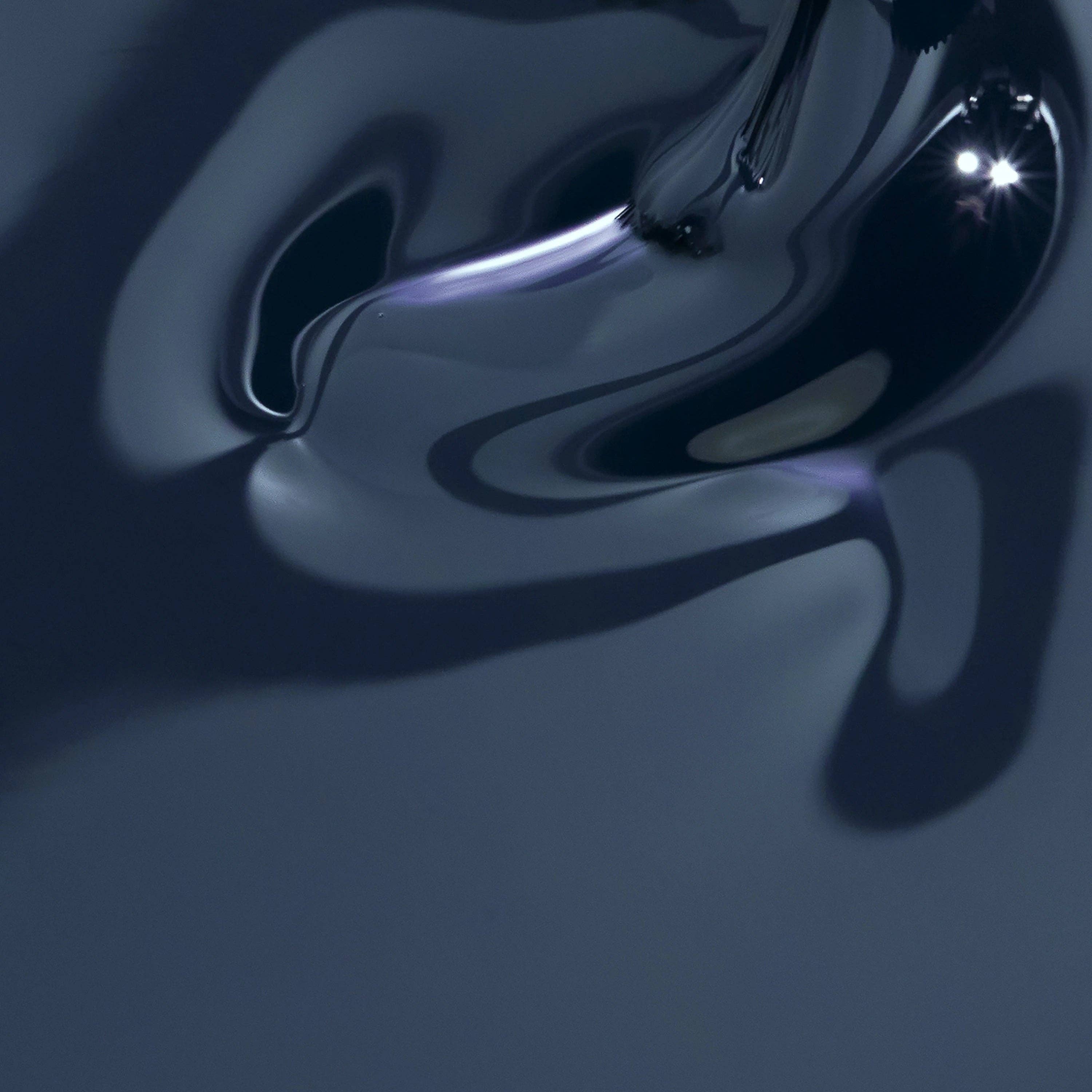 butter LONDON - Wholesale Nail Polish - PURE COLOUR 21X NAIL LACQUER173