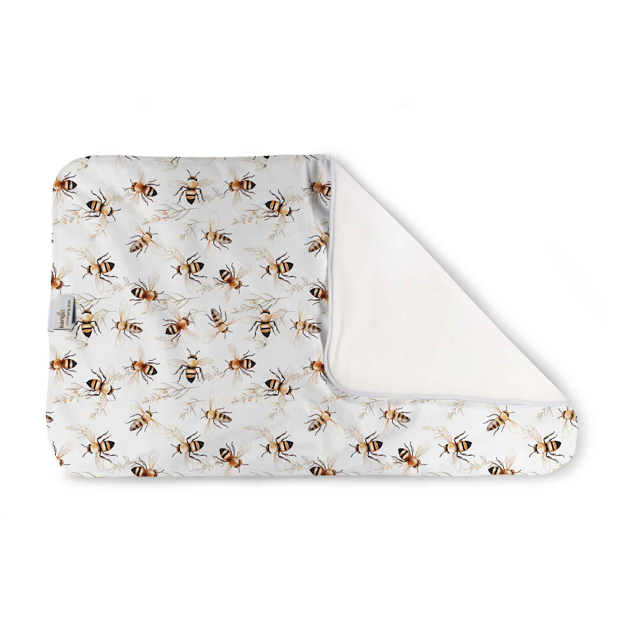 Kanga Care - Wholesale Changing Mat/Pad - Baby - Changing Pad23