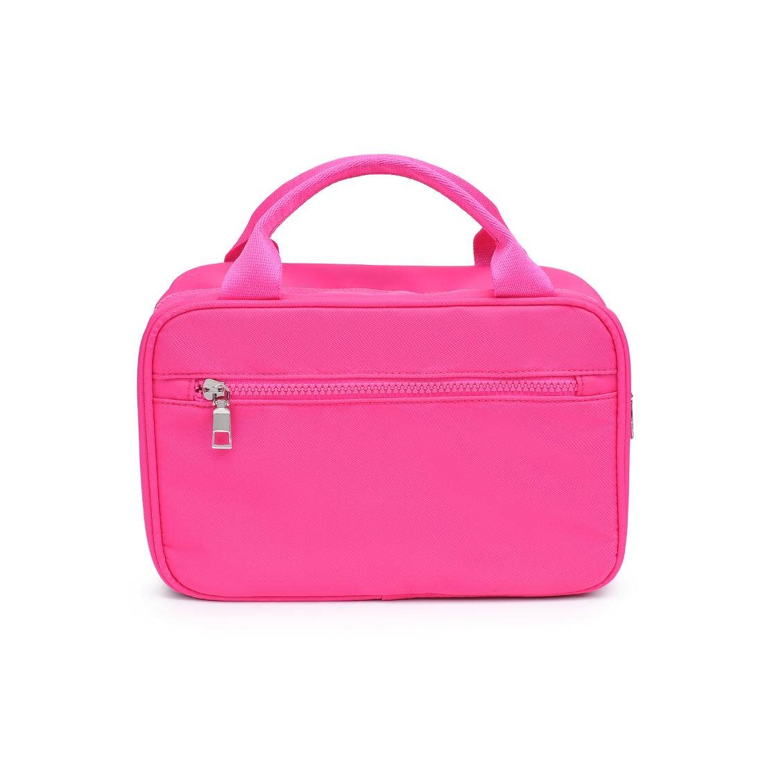 Urban Expressions - Vente Trousse de toilette – femme - Organisateur de Voyage Journey Keeper23