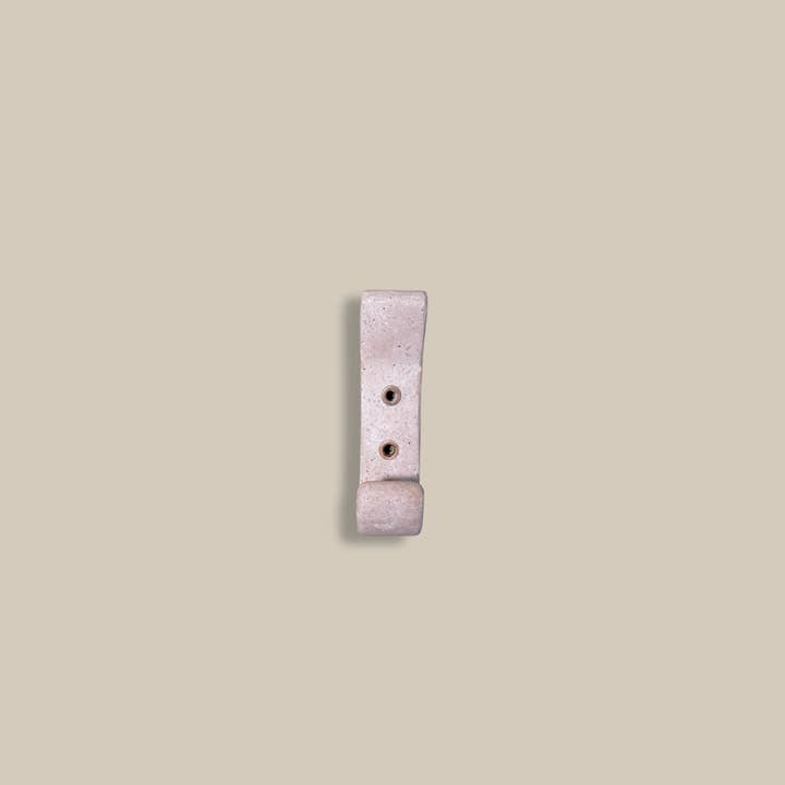Montana Labelle Design - Wholesale Wall hook - Lane Mini Hook