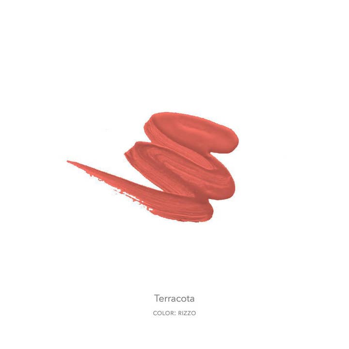 Lip Gloss - Rizzo for wholesale by Giella