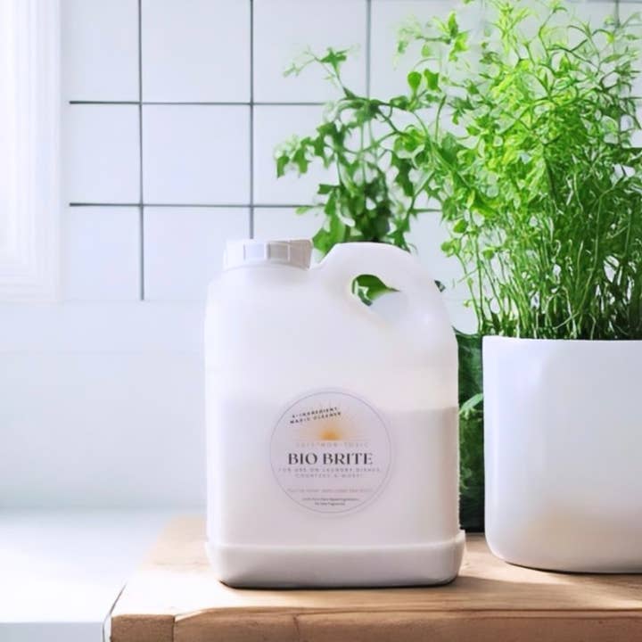 Unscented All-Natural Multi-Surface Cleaner and other Purchase Wholesale carpet cleaning chemical. Free Returns & Net 60 Terms on Faire trending on Faire.