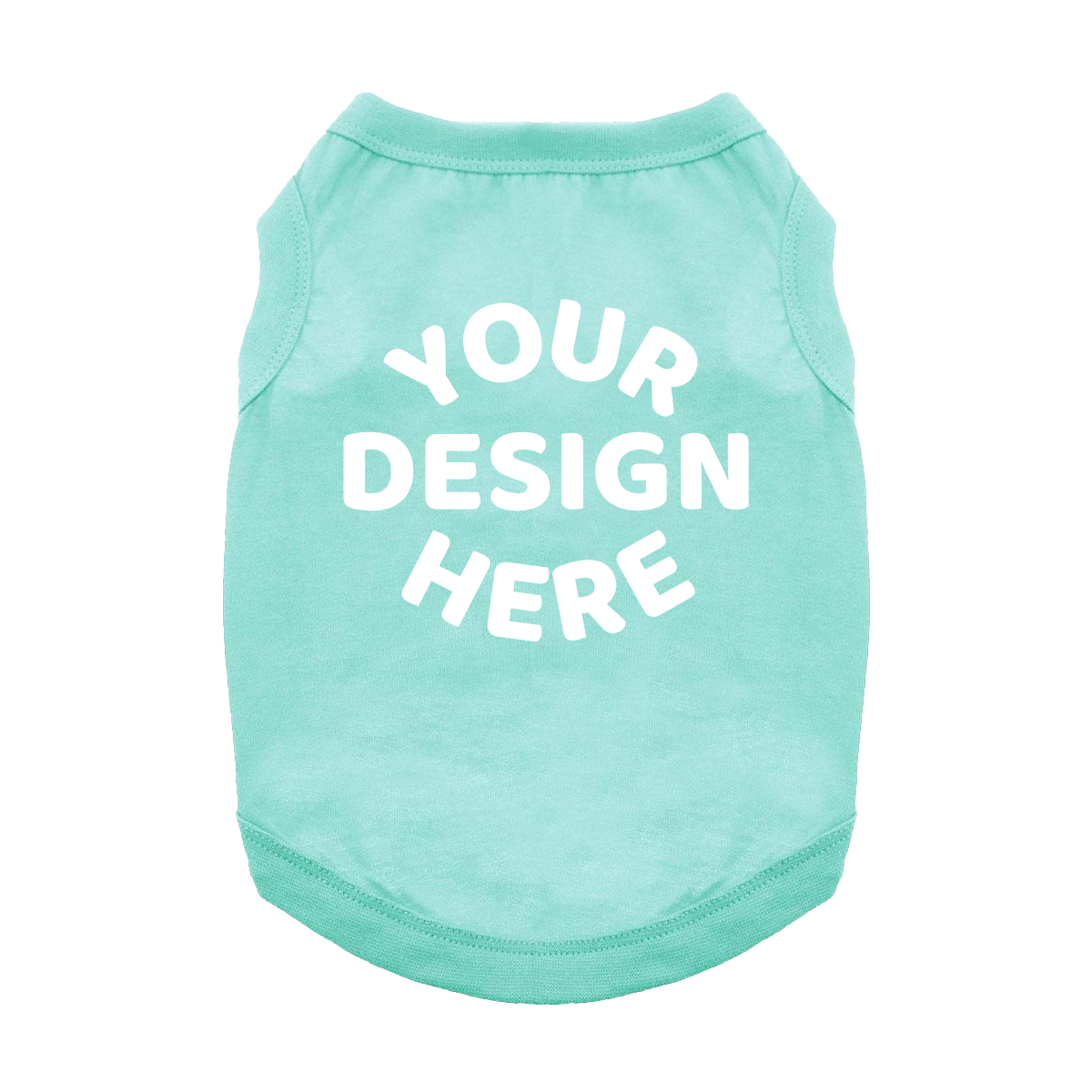 Fun Dog Shirts - Wholesale Pet Shirt - Dog - Custom Dog Shirts3