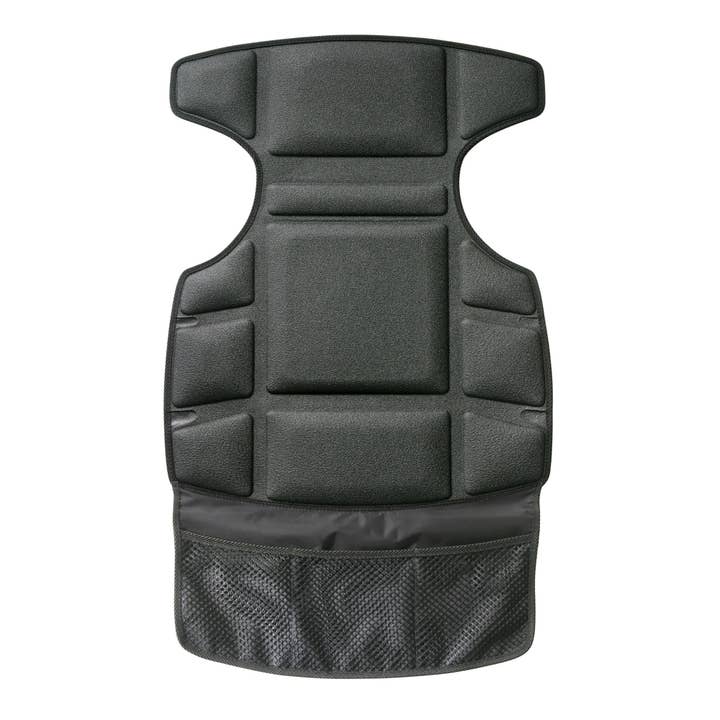 Prince Lionheart – wholesale Car seat cover – Kids & baby – Compact Car SeatSaver®