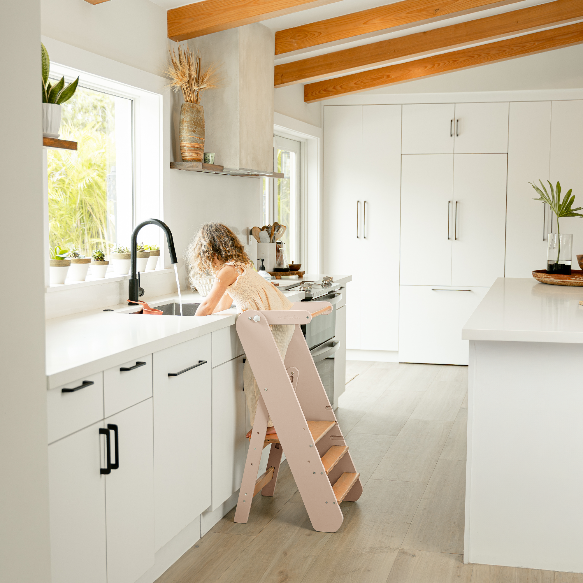 Comfy Cubs - Wholesale Stool - Kids Step Stool for Ages 3+ by Comfy Cubs14