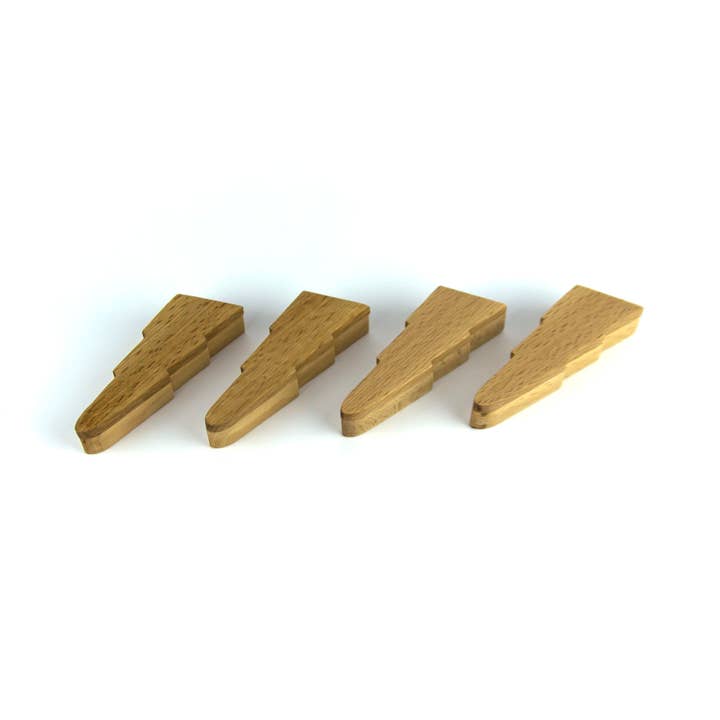 Embroidery craft - Wholesale Knitting/Crochet Supplies - Organizer for needles - Needle Holder NH-0048