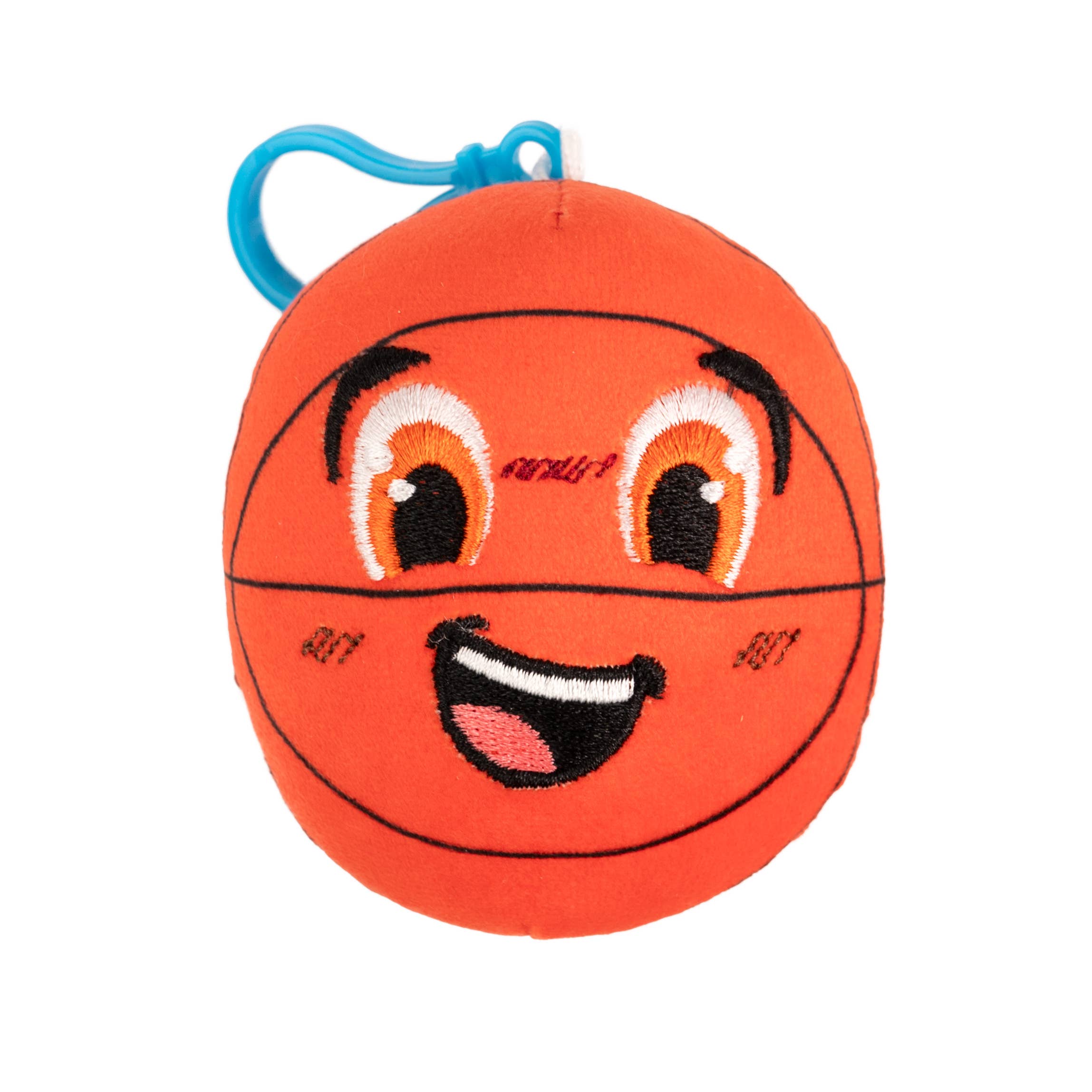 Scentco, Inc - Wholesale Stuffed/Plush Toy - Kids & Baby - Sports Backpack Plush Buddies Counter Display - 36 count3