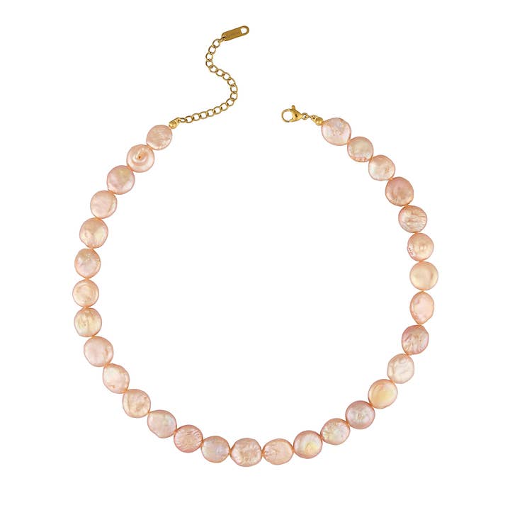 Collar House of Savoy para venta al por mayor de HEYMAEVE