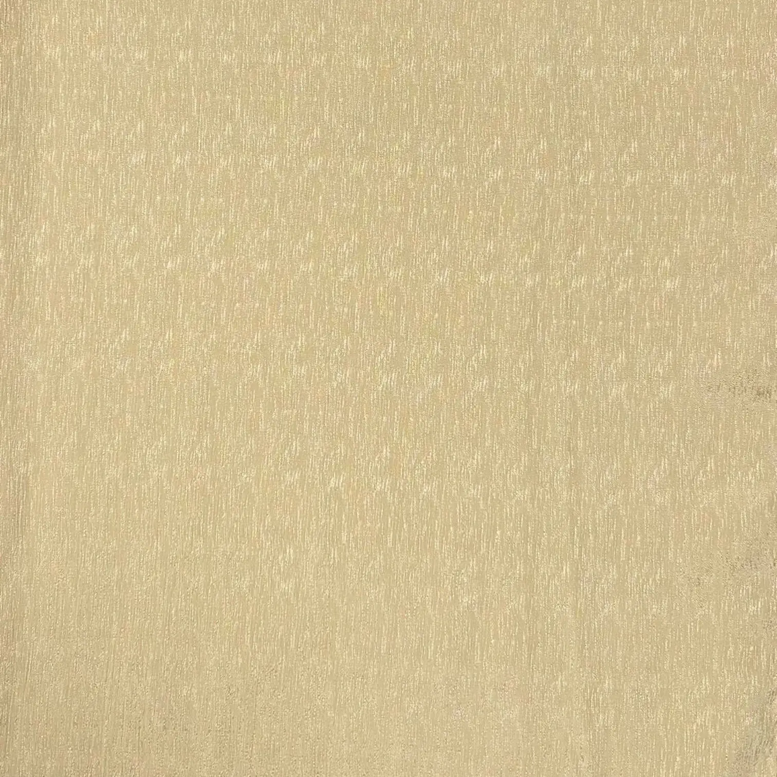 Hijab Collections – wholesale Hijab – Women’s – Satin Nisa1