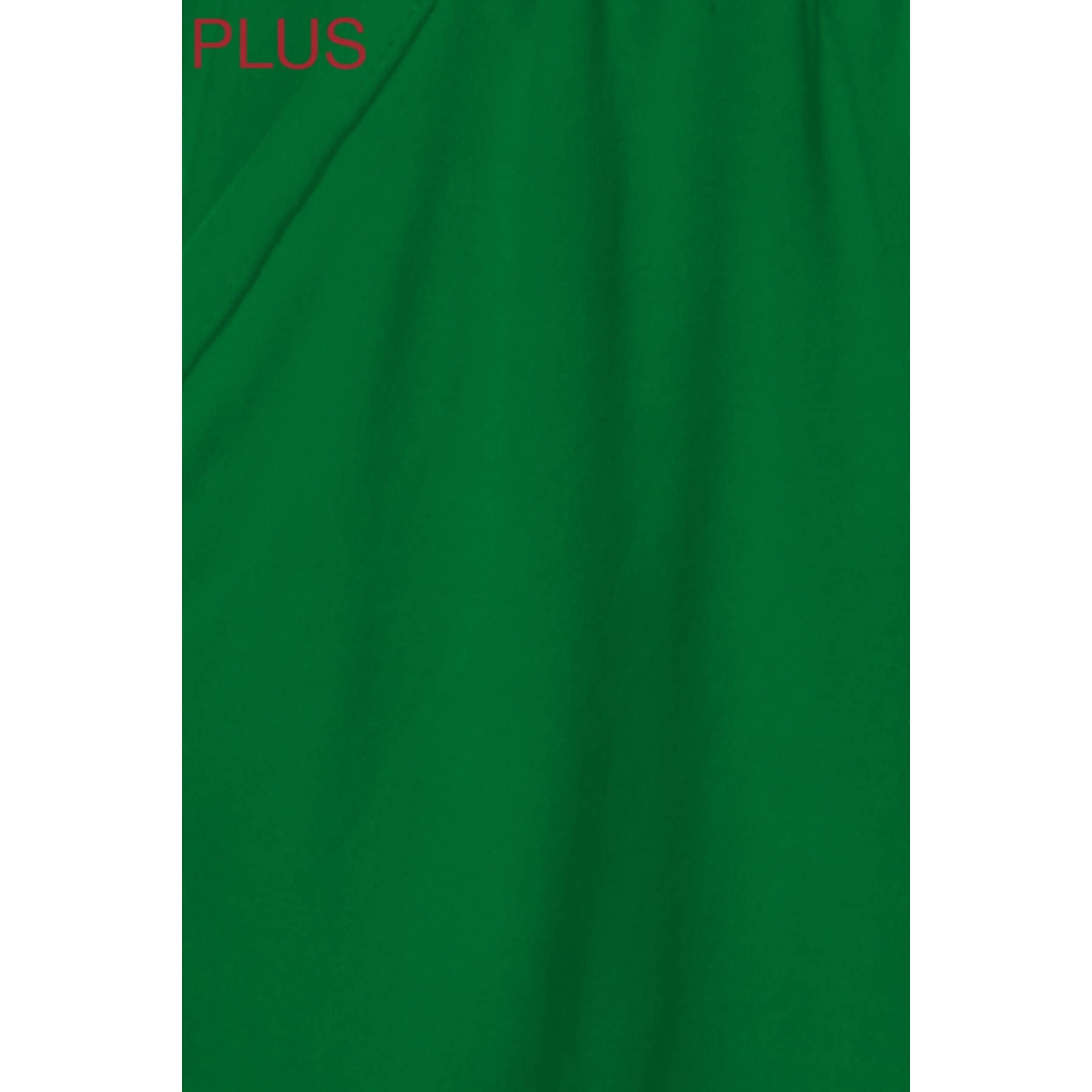 Leggings Depot - Vendita all'ingrosso Pantaloni sportivi/da jogging loungewear - Donna - Pantaloni da jogging in tinta unita morbidi e burrosi con coulisse12