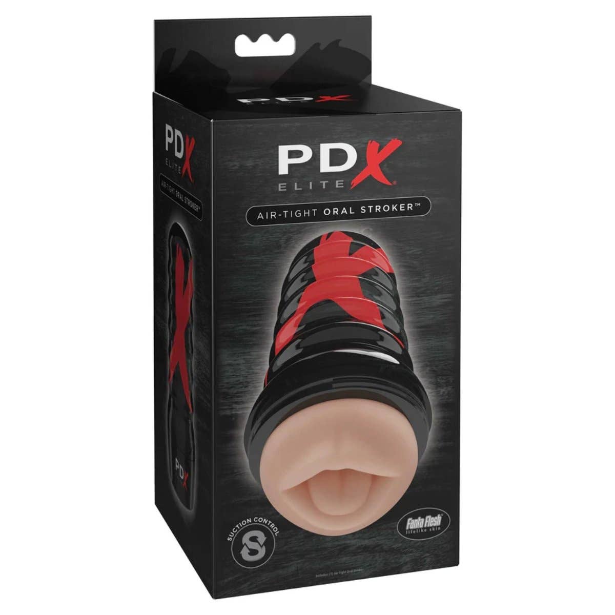 TTM Wholesale - Wholesale Sex Toy - PDX Elite Stroker Collection13