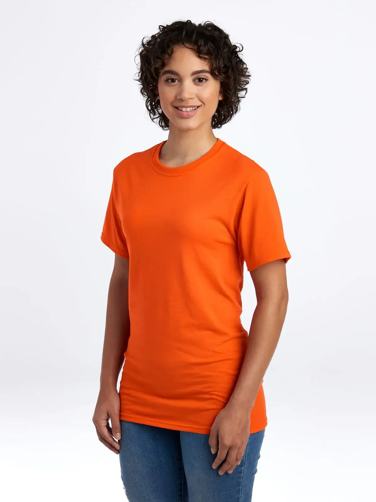 Down South Designer Customs - Wholesale T-Shirt - Unisex - Jerzees Dri-Power® Unisex T-Shirt12