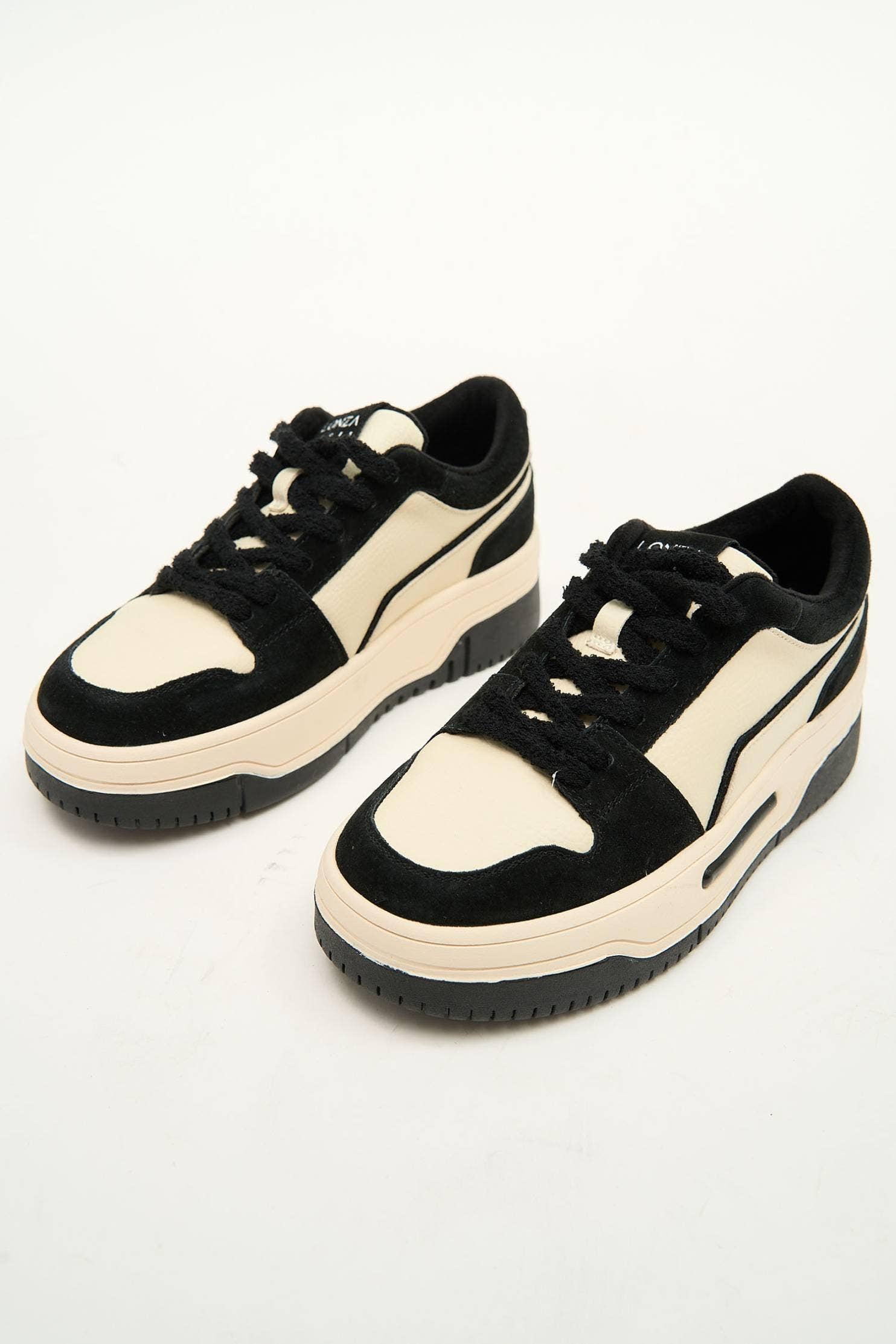 Agape Black for wholesale on Faire8