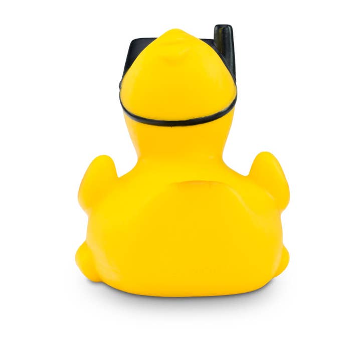 ROEMER WELLNESS - Wholesale Beach/Pool Toy - Kids & Baby - Advertising Duck Tina Diver3