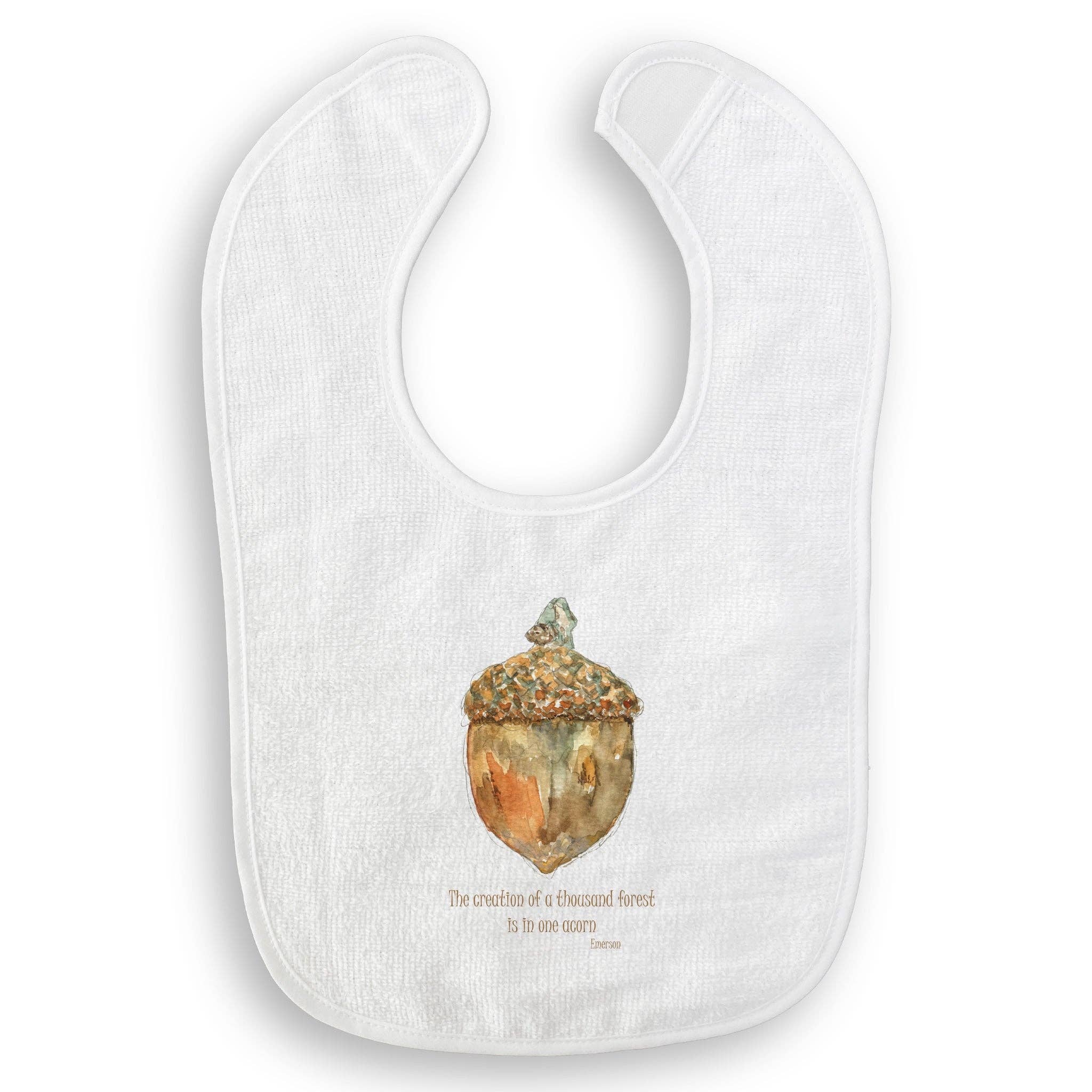 French Graffiti – Toalha de chá por atacado – Bellota15