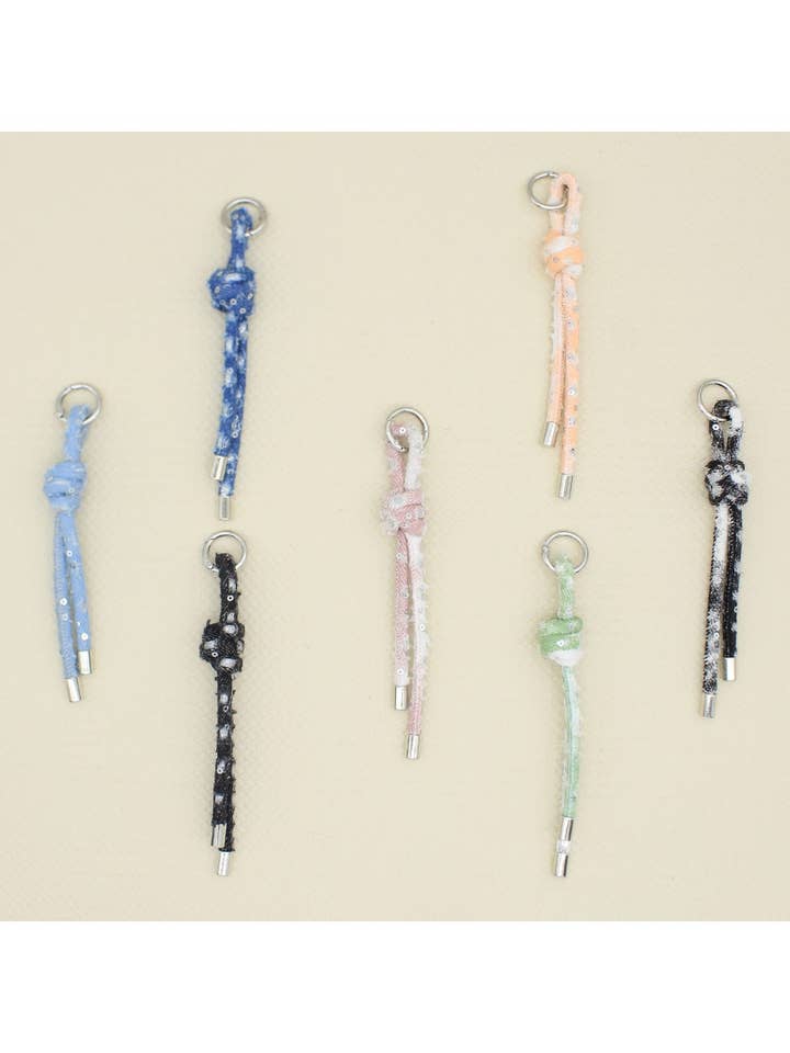 Keypus - Frischer süßer minimalistischer Schlüsselanhänger für den Großhandel von WEST AUSSIE SUPPLIES