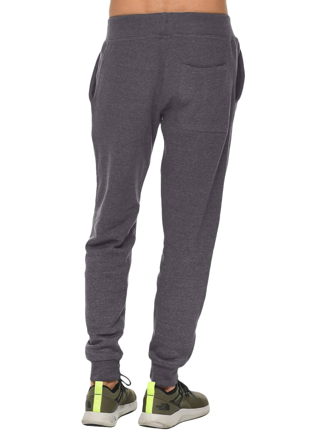 Lane Seven Apparel - Wholesale Athletic Sweatpants/Joggers - Women's - Unisex Premium Fleece Joggers62