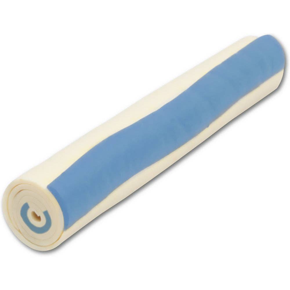 Elite Pet Distributors – wholesale Godis - Hund – Smartbones Calming Care Tuggpinnar 16-pack2