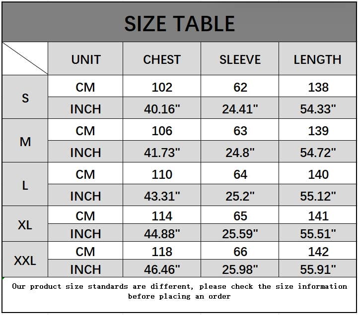 Lily Clothing - Wholesale Dress - Women's - Loose dress with deep V-neck and big swing5