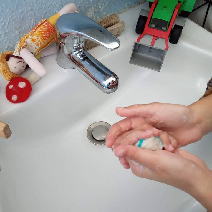 papaya.pflege – wholesale Tvål – magisk tvål1