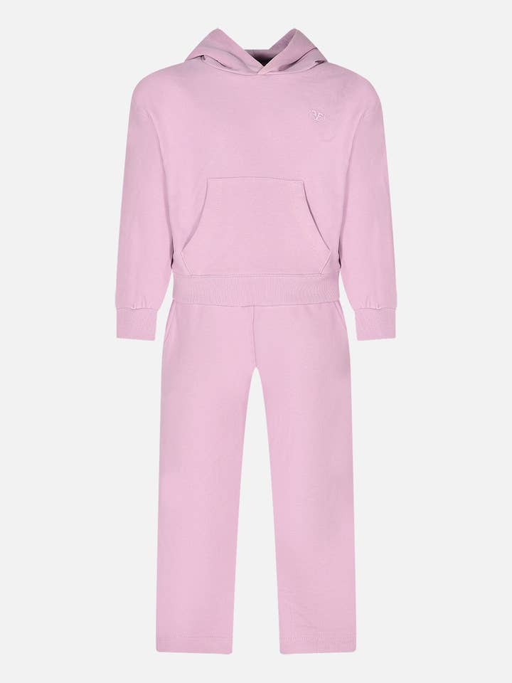 COMPLETO per la vendita all'ingrosso da parte di Gruppo Catapano