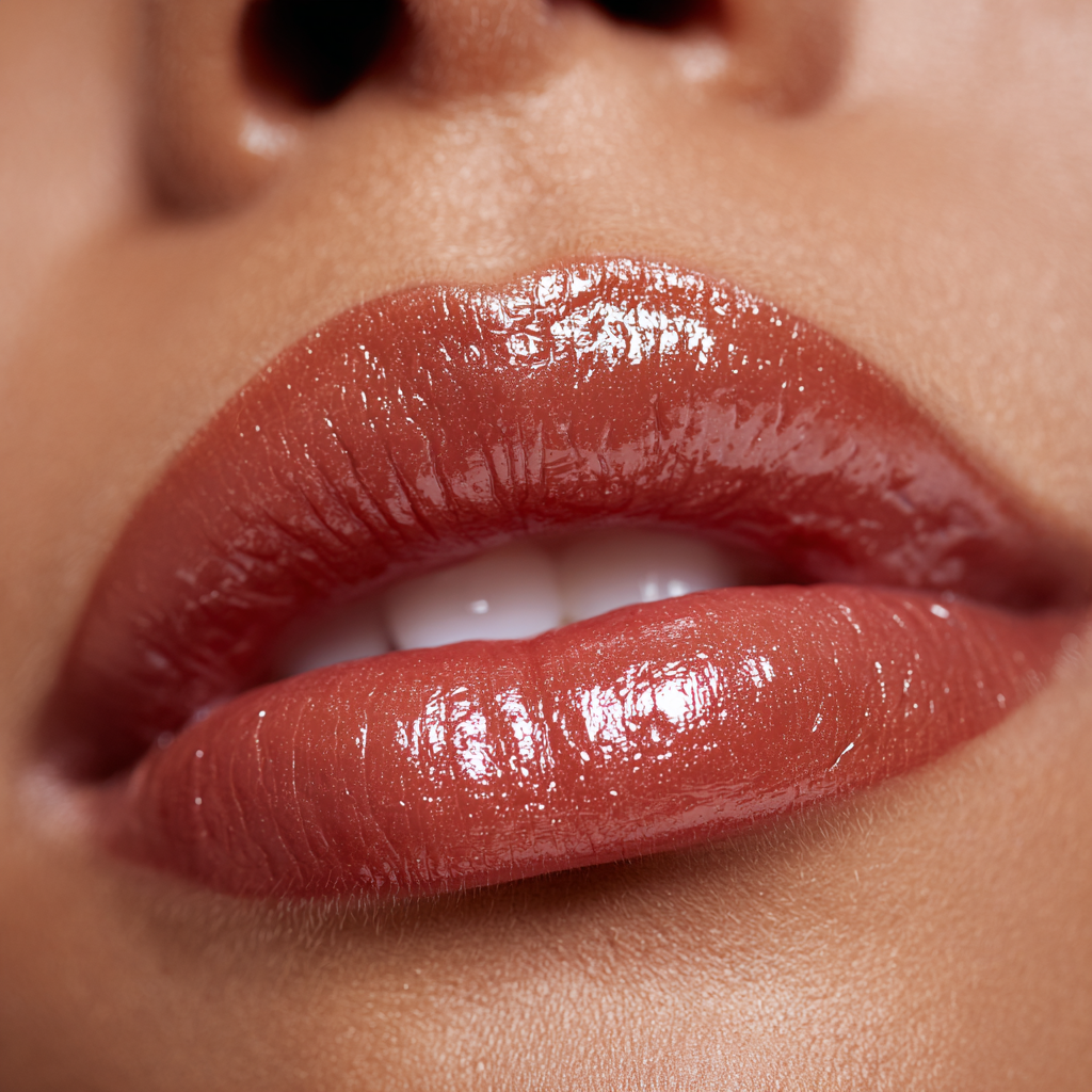 HELIOUX BEAUTY - Wholesale Lippenbalsem set - Lip butter set met glanzende, hydraterende verzorging10