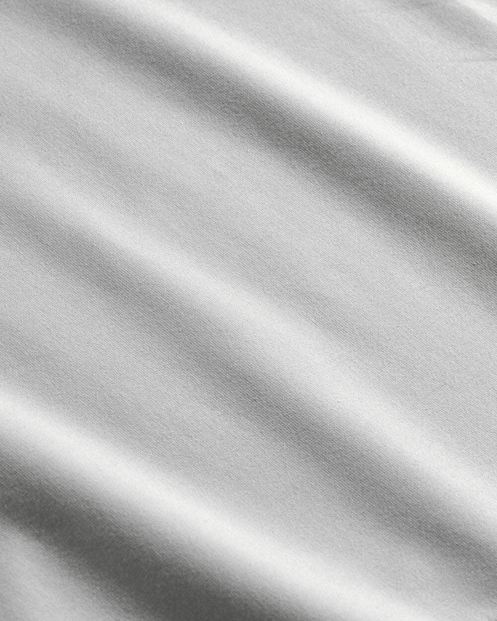 INTO THE AM - Wholesale Hoodie - Men's - Men's Zip-Up Hoodie Sweatshirt (Plain)24