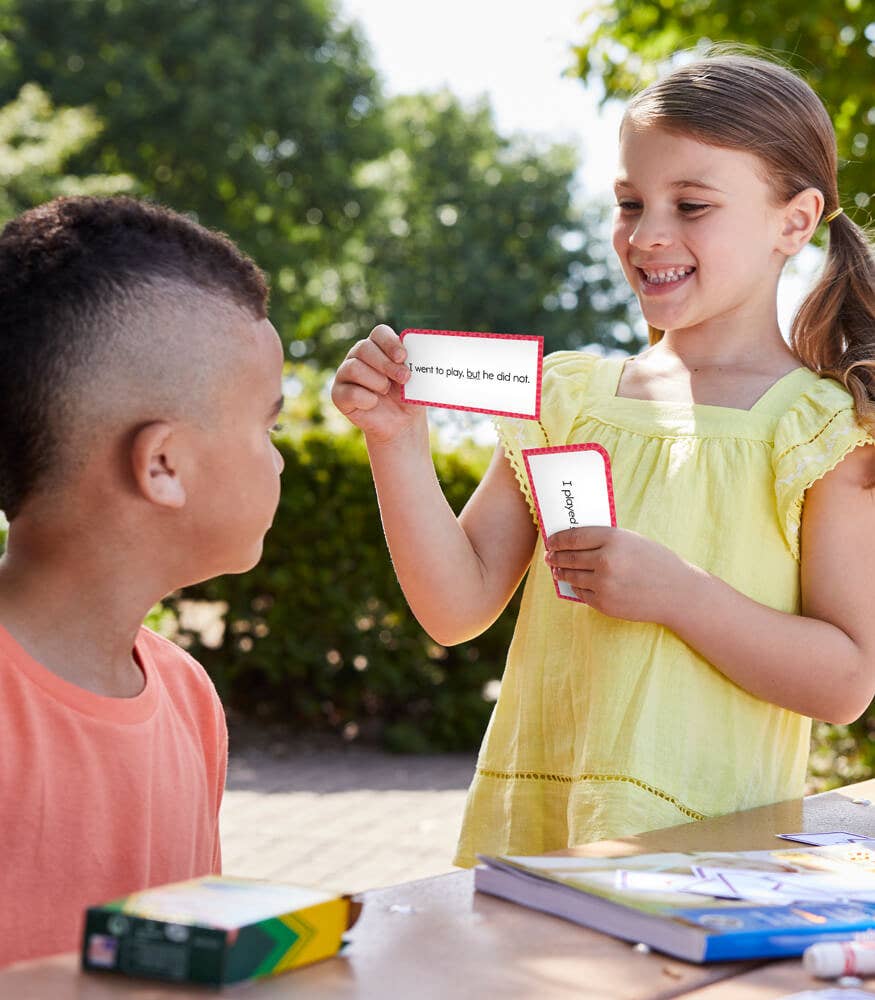 Carson Dellosa Education - Wholesale Learning Cards - Kids & Baby - Basic Sight Words Flash Cards, Ages 6 - 93