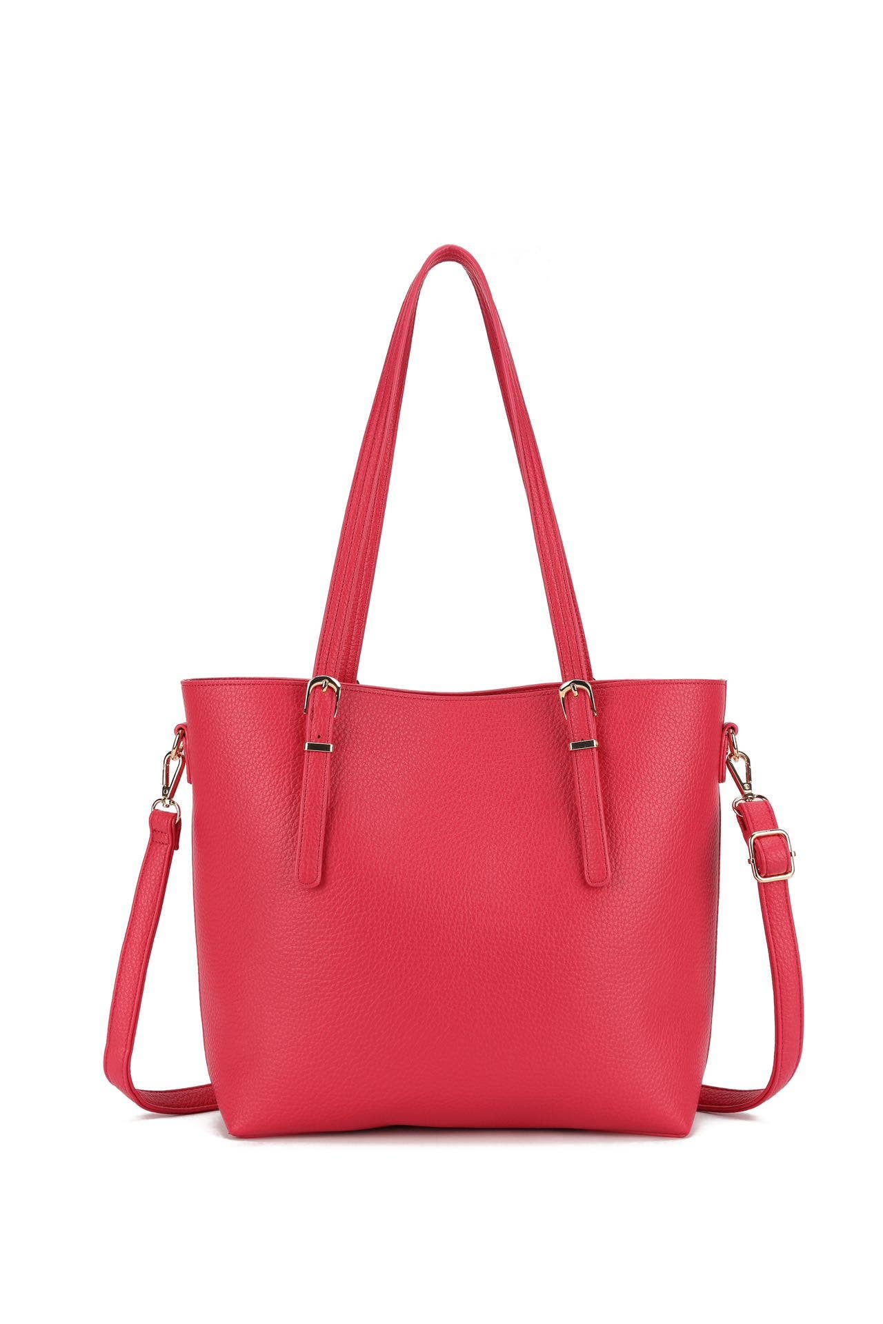 Pretty Persuasions - Vente Tote bag – femme - Sac fourre-tout P25016 avec bandoulière11