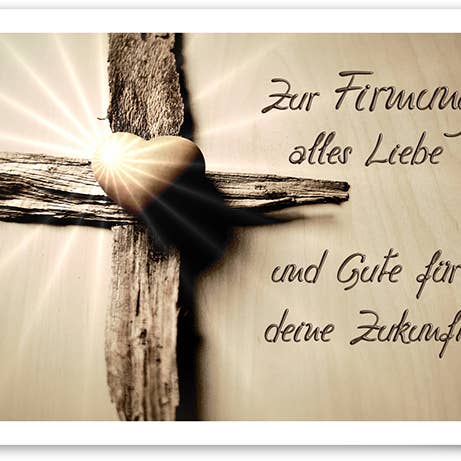 Bekräftelse/Gratulationskort/349048 för wholesale av Yabué