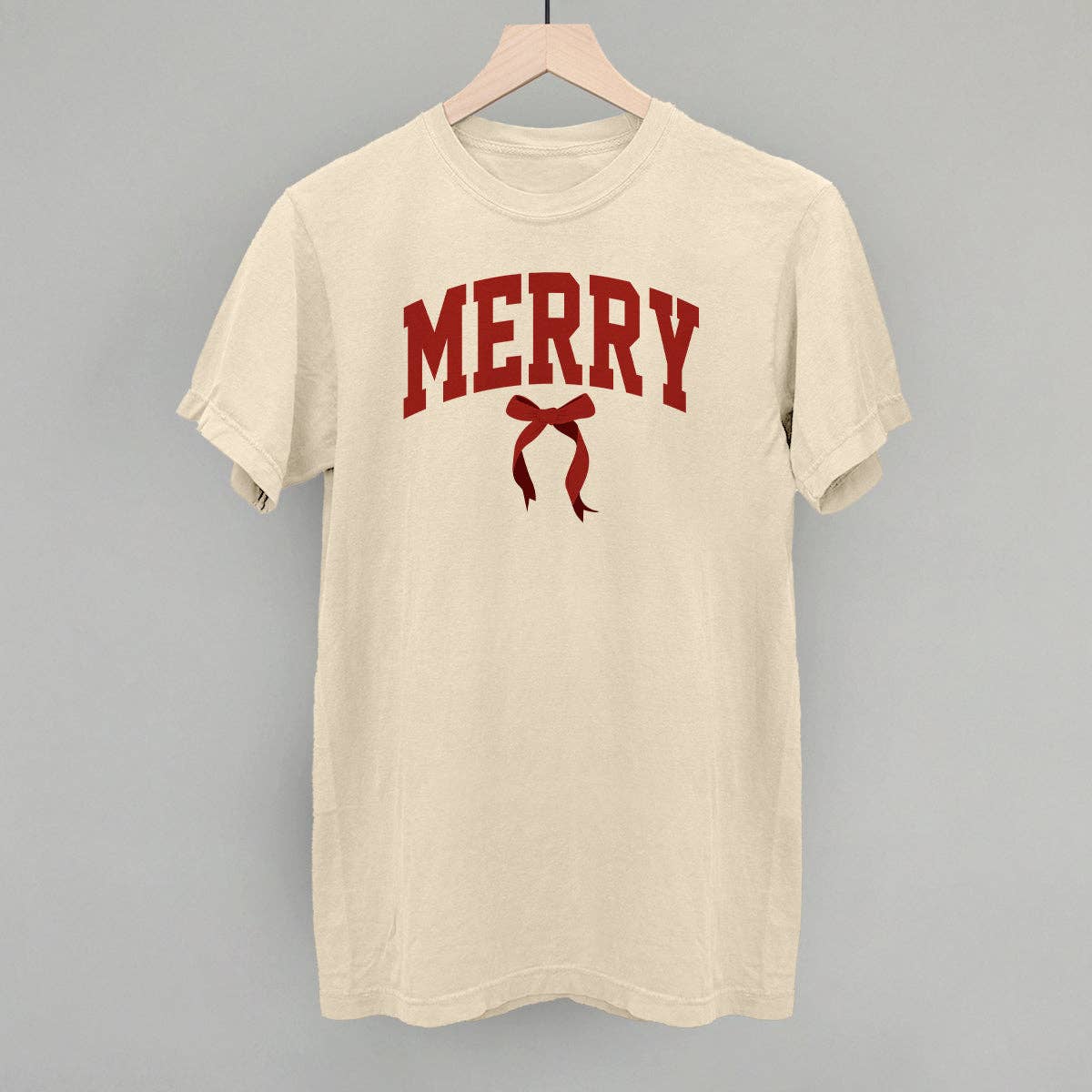 Ivy + Cloth - Vente Sweat-shirt à imprimés – femme - Joyeux Arc + Arc3