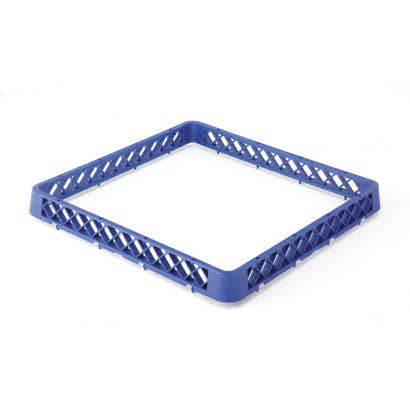 LACOR MENAJE PROFESIONAL S.L. - Wholesale Laundry Basket - Open Height Supplement For Basket