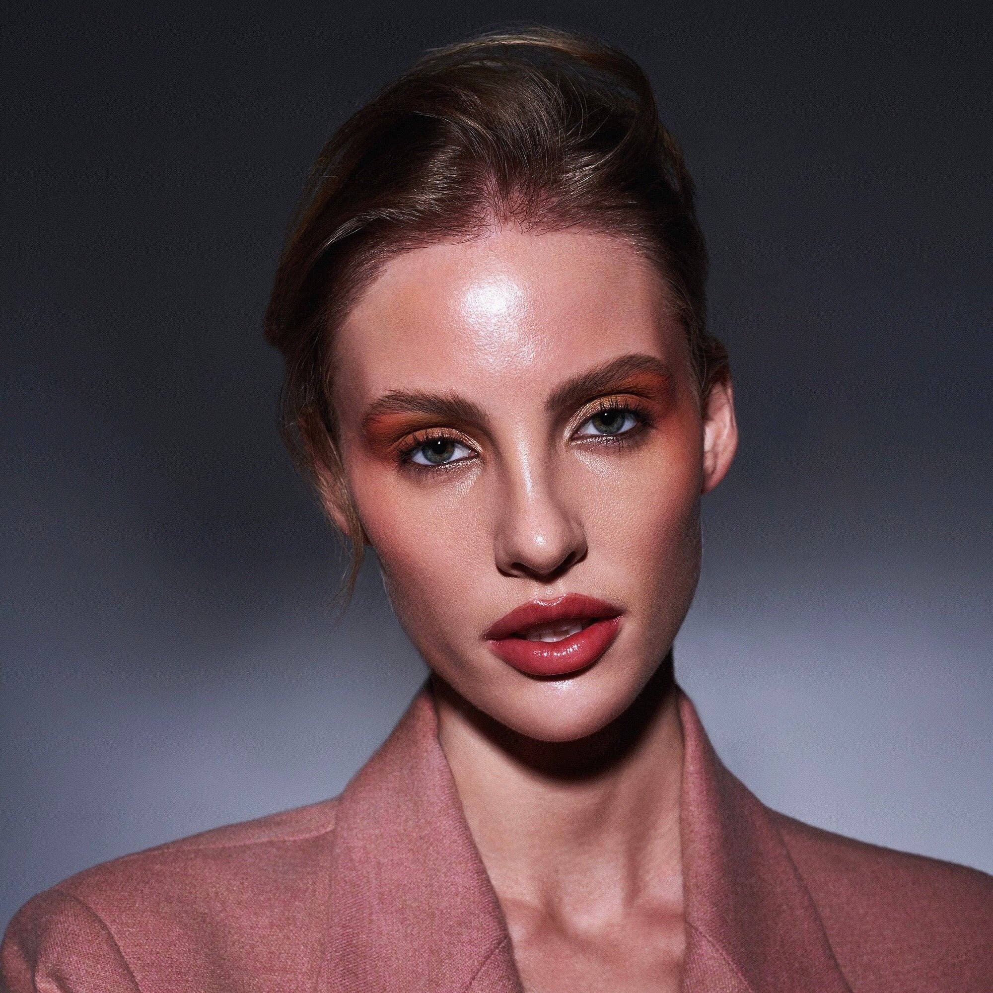 Wonderskin - Wholesale Lip Stain/Dye/Tint - WONDER BLADING Peel & Reveal Lip Stain Kit78