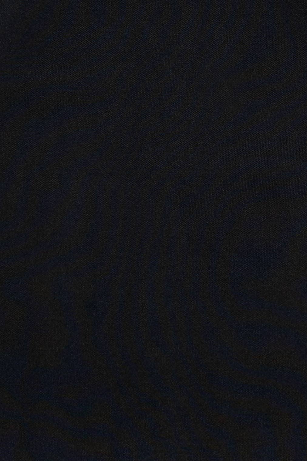 MOD REF - Wholesale Button Down Shirt - Women's - The Nyla Top17