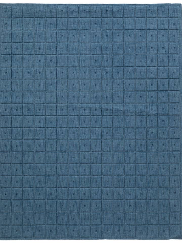 Luna Squared Area Rug
for wholesale by Terra by Obeetee