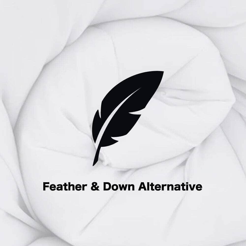 Pretty Little Bed - Vente Housses de couette - COUETTE ANTI-ALLERGIE 13,5 TOG5