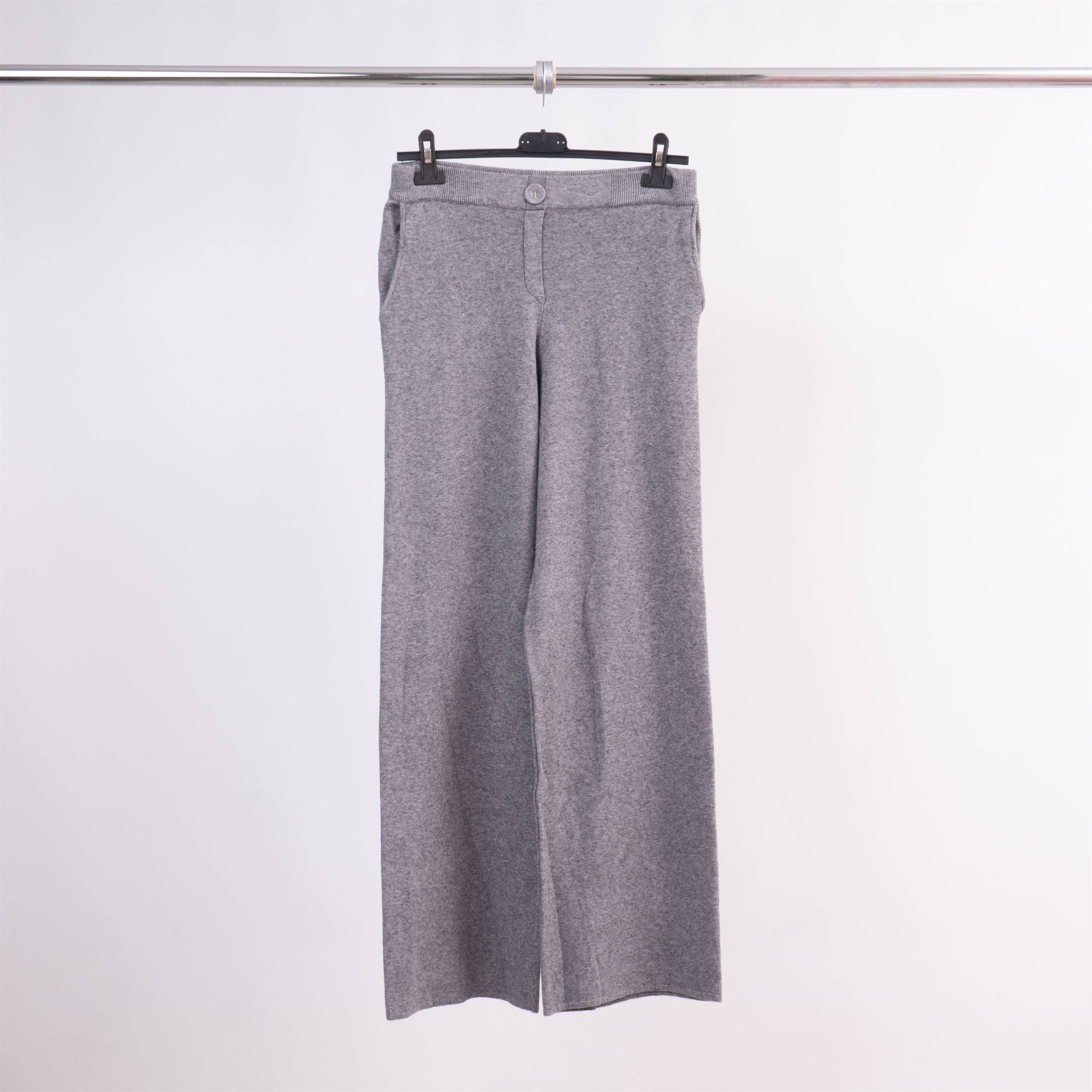 Cecile Wang - Venta al por mayor Pantalones - Mujer - Pantalones 88769