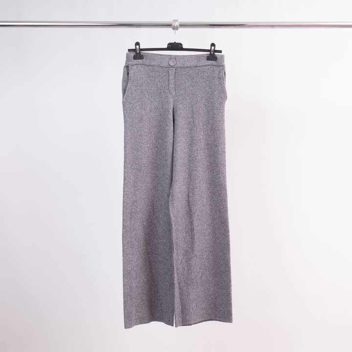 Cecile Wang - Venta al por mayor Pantalones - Mujer - Pantalones 88769