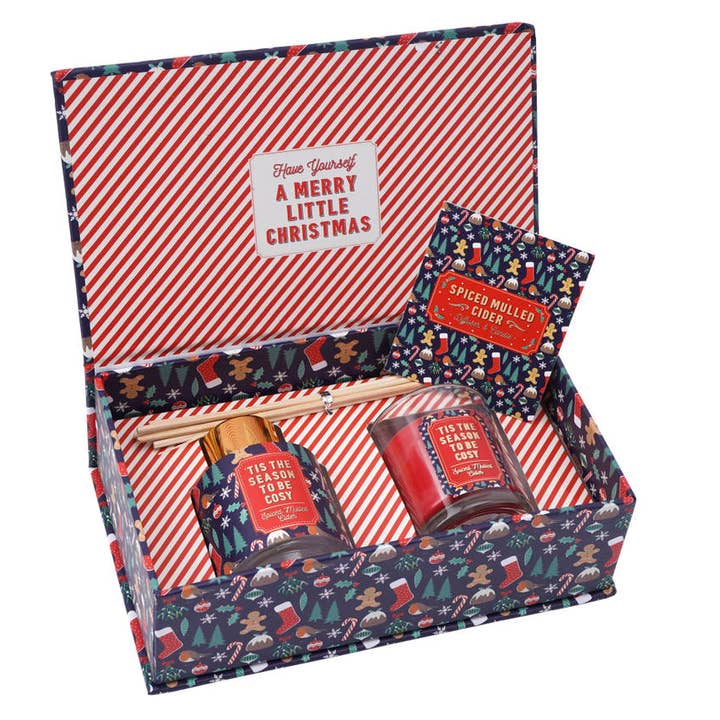 Ensemble de bougies et diffuseurs de Noël et autres tendances Résultats pour bougie haribo en vente B2B. Retours gratuits et paiement à 60 jours sur Faire sur Faire.