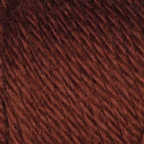 Creative World of Crafts – wholesale Yarn – Caron Simply Soft Yarn 170g worsted/aran yarn 100% acrylic20