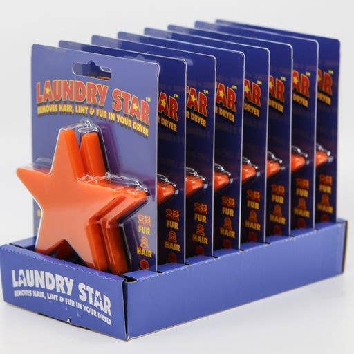 FurZapper – Großhandel Haustierpflegeprodukt – Hund – Wäschestern3