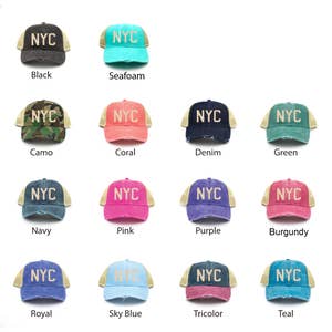 Wholesale top hats nyc