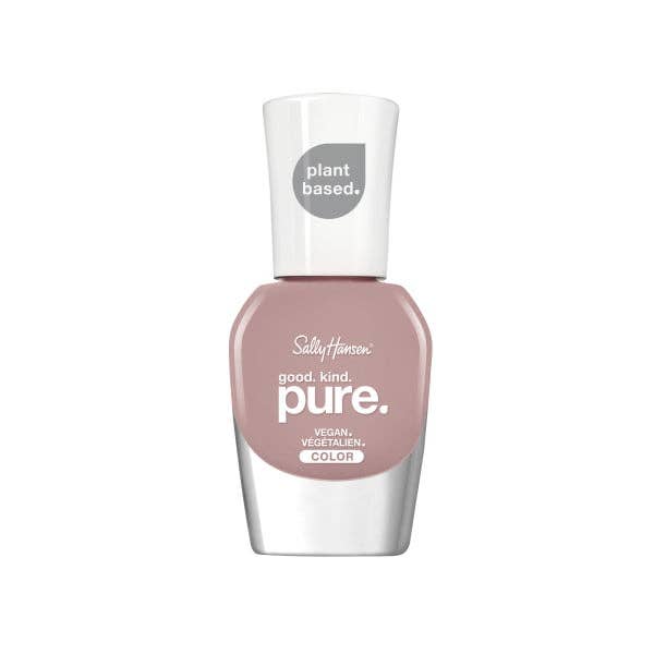 VIAI Beauty - Wholesale Nail Polish - SALLY HANSEN Good. Kind. Pure. Vegan Nail Oil Polish25