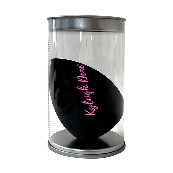 Licuadora clásica para venta al por mayor de Kyleigh Dene Cosmetics