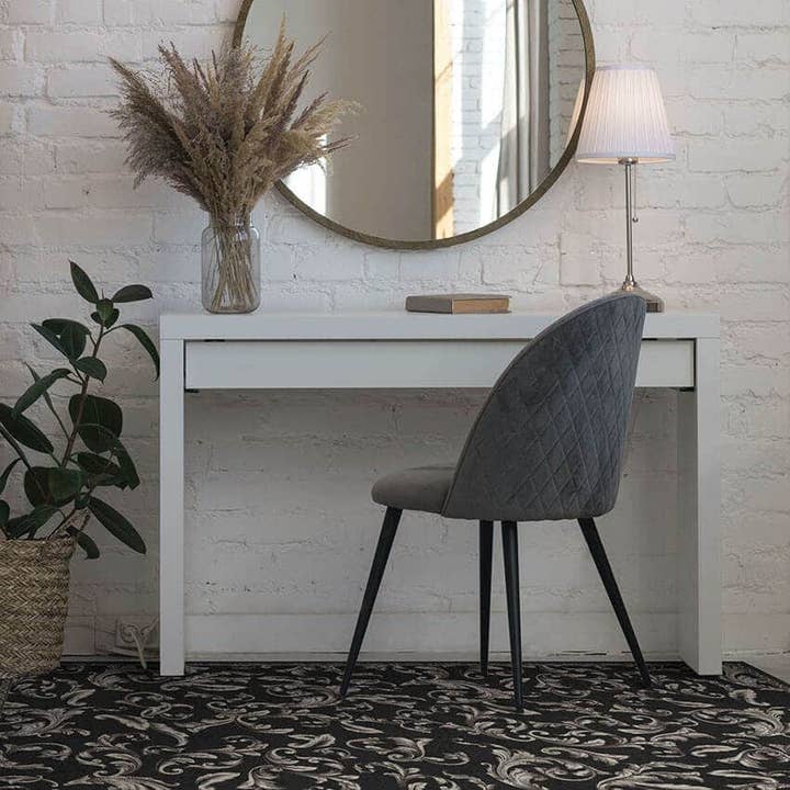 Rug Lea for wholesale by Adamá