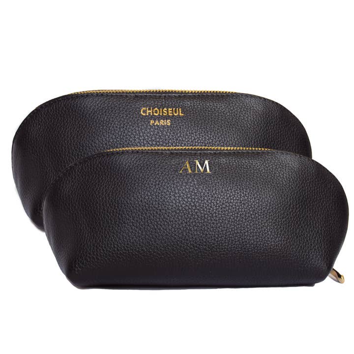 Dahlia etui voor wholesale door Choiseul